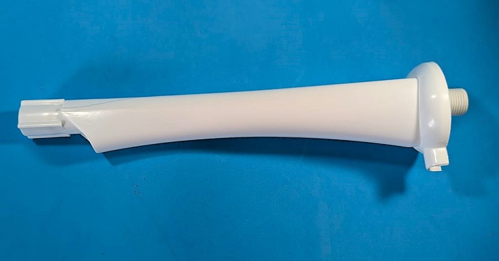 funda para ducha electrica 1